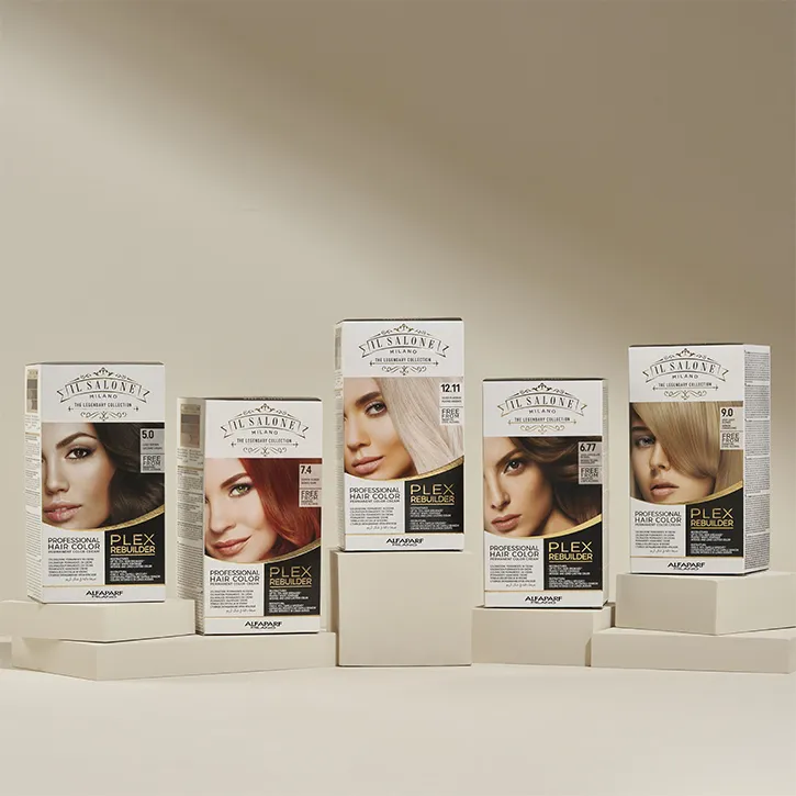 Plex rebuilder عدة