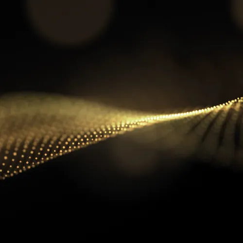 مكونات IlSaloneDiMilano Plex Rebuilder