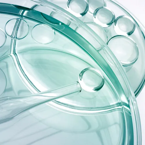 IlSaloneDiMilano الأحماض الأمينية المكونة لـ IlSaloneDiMilano