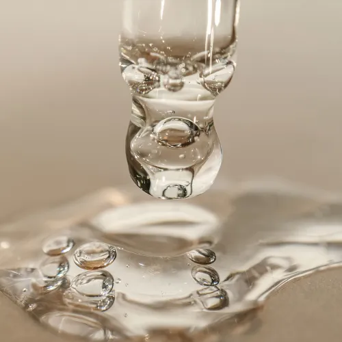 إلسالونيديميلانو سيراميد مكونات السيراميد