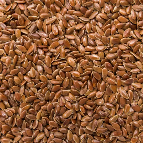 IlSaloneDiMilano زيت بذر الكتان IlSaloneDiMilano