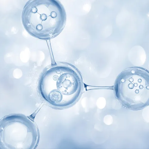 IlSaloneDiMilano بروبيوتيك المكونات