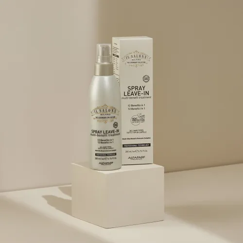 Il Salone Milano - منتج متعدد الفوائد