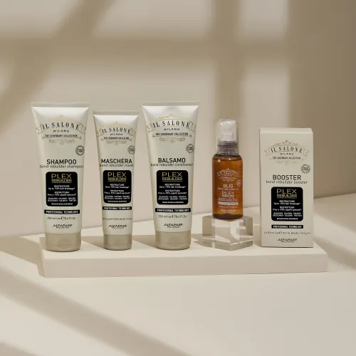 مجموعة منتجات بلكس روبيلدر روبيلدرج