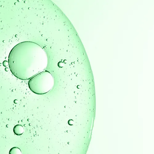 الببتيدات النباتية