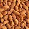 IlSaloneDiMilano زيت اللوز بمكوناته