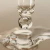 إلسالونيديميلانو سيراميد مكونات السيراميد