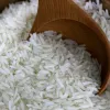 IlSaloneDiMilano مستخلص الأرز بمكوناته
