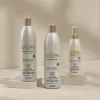 المنتجات